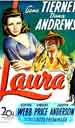 Laura (1944)